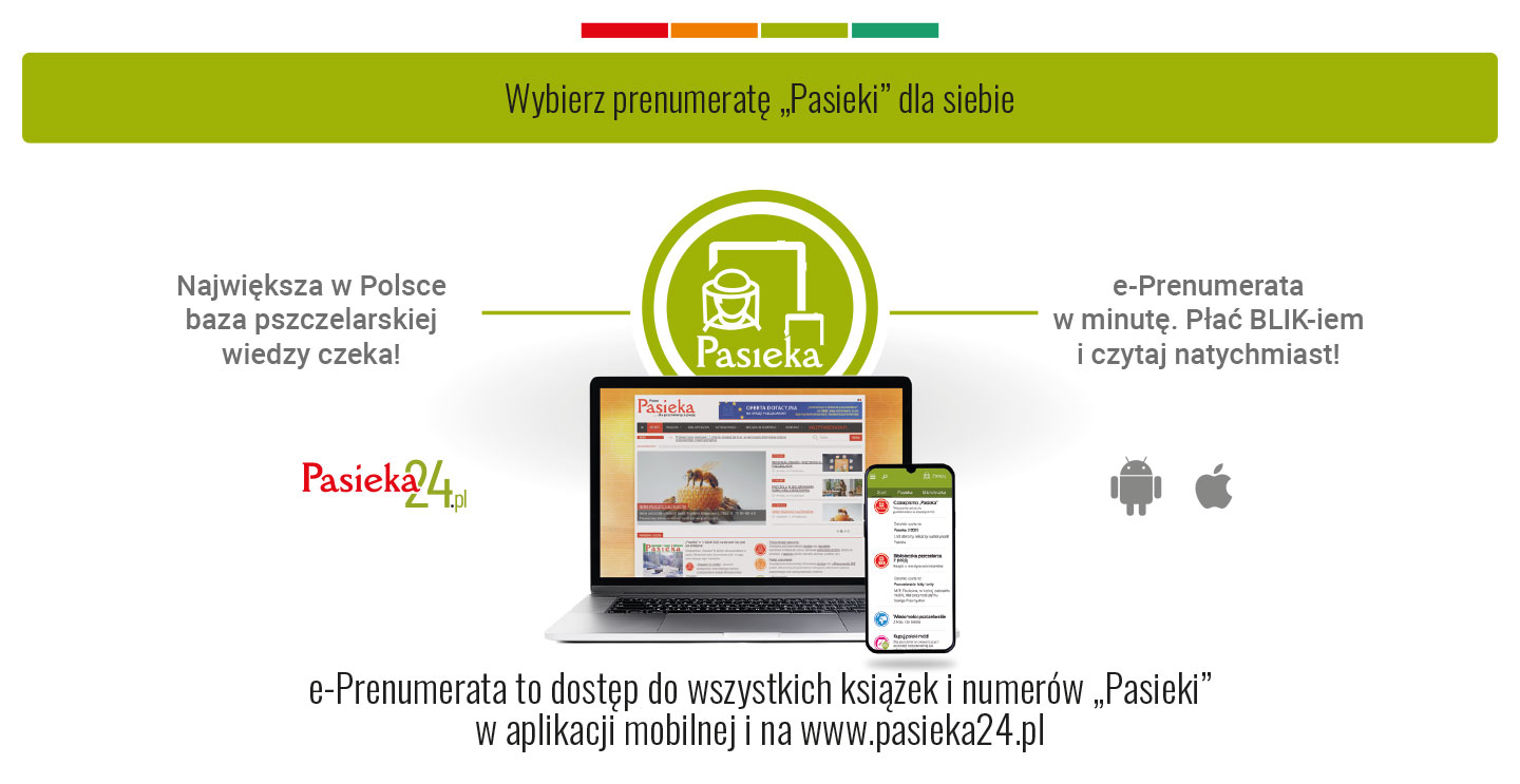 e-Prenumerata