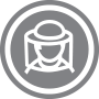 Brak zdjęcia autora artykułu