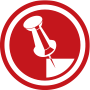 Ogłoszenia drobne (styczeń-luty 2021)