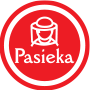 Biblioteczka pszczelarza z pasją Biblioteczka pszczelarza z pasją
