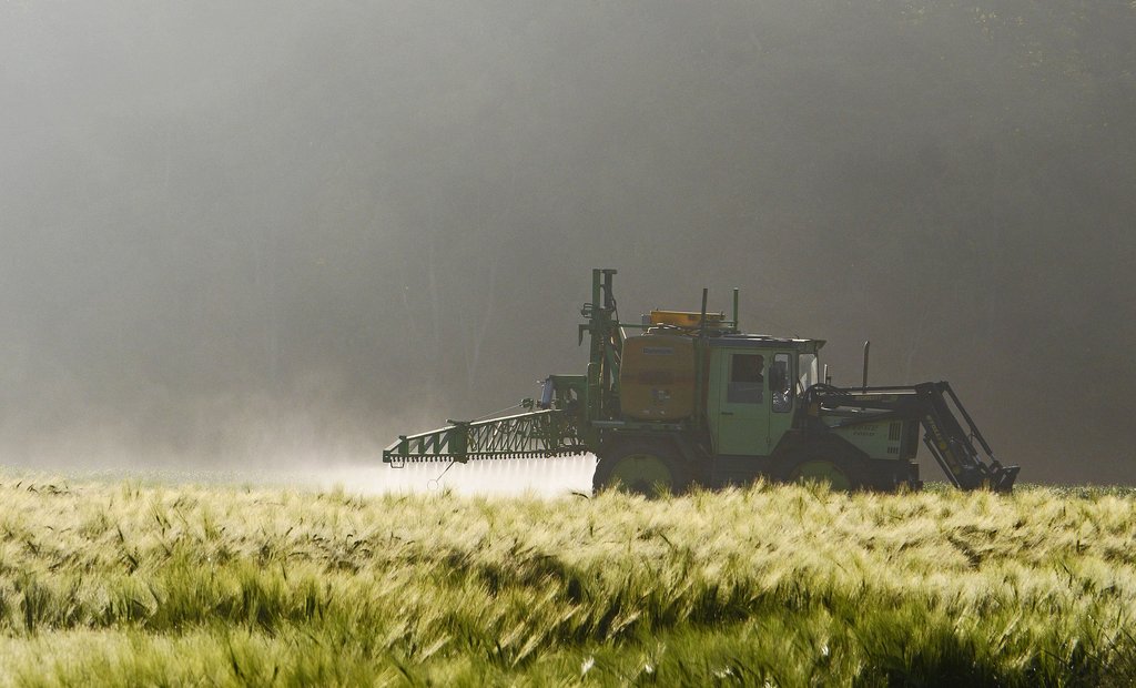 agriculture 2361978 1920