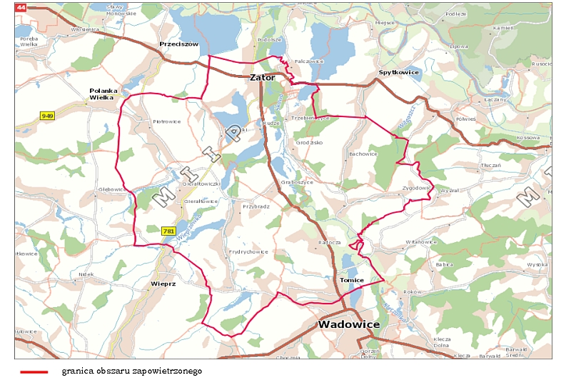 zgnilec mapa19b