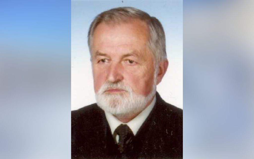 Jarosław Prabucki