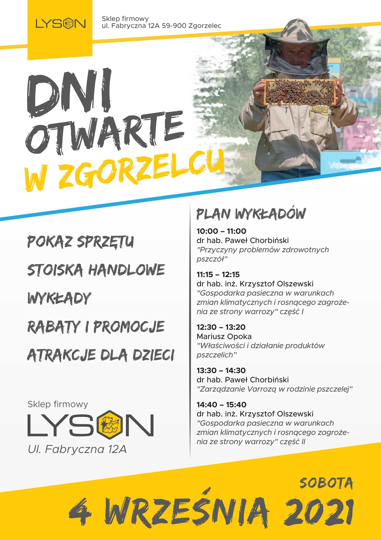 zgorzelac 2