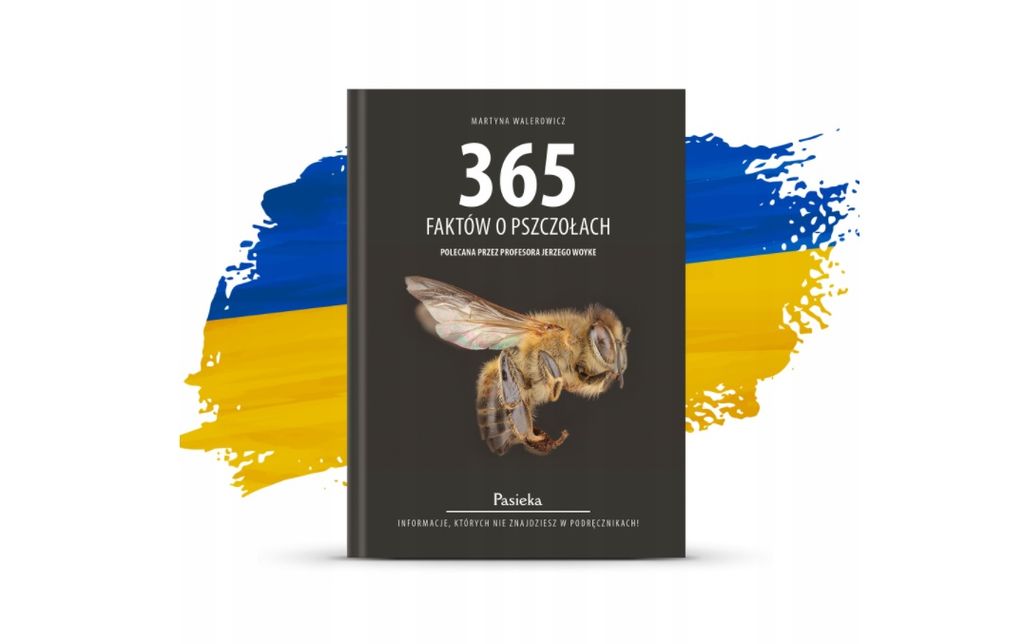 okładka książki