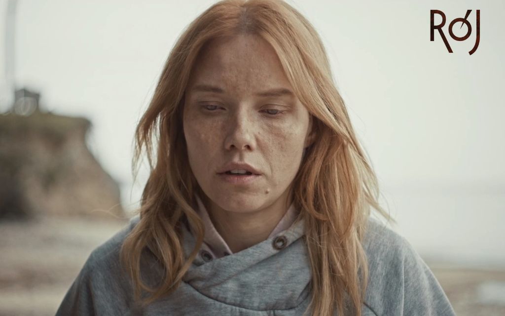 Roma Gąsiorowska