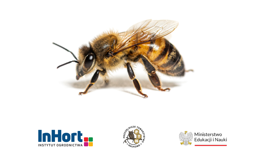 61. Naukowa Konferencja Pszczelarska 
