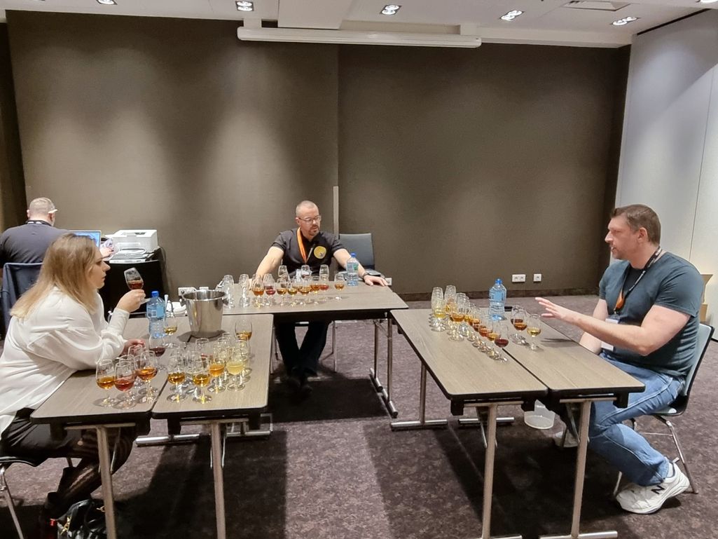 kings of mead