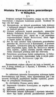 Ślązak