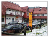 Kamiańskie klimaty