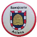 Heraldyka i ule