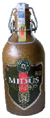 Miody pitne i napoje alkoholowe z miodem,  Nowości filatelistyczne