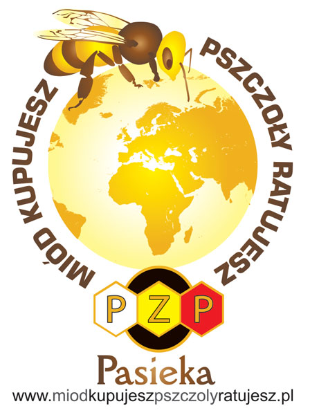 Miód kupujesz – pszczoły ratujesz