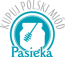 Kupuj Polski Miód! Promujemy polskiego pszczelarza! 