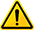 uwaga