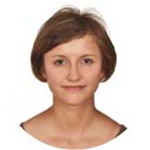 Anatomia pszczoły