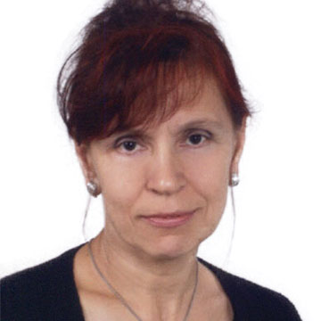 Ilustracja kontaktu