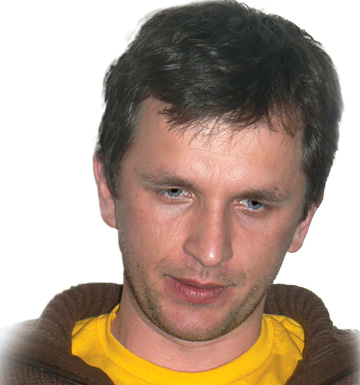 Ilustracja kontaktu