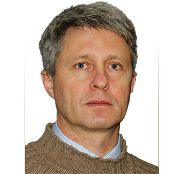 Ilustracja kontaktu
