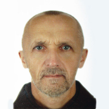 Ilustracja kontaktu