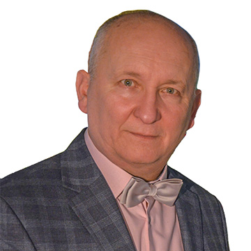 Ilustracja kontaktu